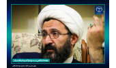 جهاددانشگاهی خدمات زیادی در عمل به منویات مقام معظم رهبری و عبور از بحران‌های کشورداشته است