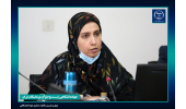 امید تازه جهاددانشگاهی در رگ‌های بیماران سرطانی/تولید کیت تعیین نیاز به شیمی درمانی در سرطان پستان