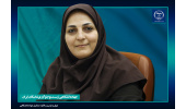 توانایی مرکز اطلاعات علمی جهاددانشگاهی در جهت شناسایی و اتصال صنعت، فناوران و پژوهشگران/ نقش مهم این مرکز در زیست‌بوم نوآوری کشور