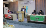اجرای طرح مناظره «بیان» به سازمان دانشجویان جهاددانشگاهی محول شد