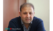 آغاز فعالیت جهاددانشگاهی خراسان رضوی در زمینه تشخیص و درمان بیماری‌های سرطان