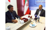 جهاددانشگاهی از موفق‌ترین مجموعه‌ها در تحقق تمدن اسلامی است