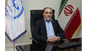 شرکت جهش فناوری معتمد به جمع شرکت های دانش بنیان پیوست