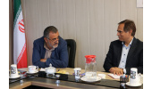 تأمین امنیت غذایی بزرگترین رسالت برای نظام و حاکمیت است