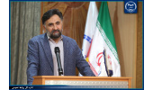 خوشنامی از مهمترین ویژگیهای جهاددانشگاهی در جامعه است
