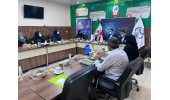 جمع آوری ۱۷۵ هزار نمونه خون بند ناف در کشور/درمان فلج مغزی CP و اُتیسم با استفاده ازسلول های بنیادی