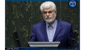 توجه به ایده های نو و خلاق توسط جهاددانشگاهی سیستان و بلوچستان