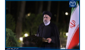نقش آفرینی جهاددانشگاهی در زمینه جذب، اشتغال و شکوفایی نخبگان