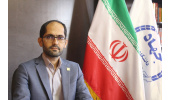 ذخیره  ۱۰۰۰ نمونه خون بند ناف در خراسان جنوبی