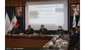 استفاده جهاددانشگاهی از فناوری‌های نوین در راستای تأمین امنیت غذایی