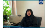 ادامه همکاری وزارت کار با جهاددانشگاهی برای توسعه مشاغل خانگی در کشور/ عملکرد خوب این نهاد در توسعه این مشاغل