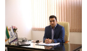 برگزاری سلسله نشست‌های تخصصی ویژه اربعین در کردستان