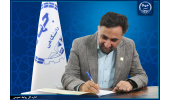سازمان دانشجویان جهاددانشگاهی، درگاه ورود دانشجویان به زیست‌بوم نوآوری نخبگان ایرانی