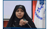 جهاددانشگاهی، دانش‌بنیان‌ترین نهاد انقلاب اسلامی است