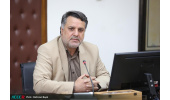 ارائه خدمات درمان در منزل به خانواده شهدا، ایثارگران و بازنشستگان نیروهای مسلح