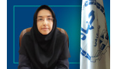 تبدیل حکم سرپرست جهاددانشگاهی خراسان شمالی به ریاست این واحد