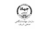 اولین گواهینامه صلاحیت ارائه خدمات در حوزه پدافند الکترونیکی صادر شد