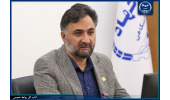 تولید محتوای فاخر آموزشی توسط جهاددانشگاهی/ نگاه زیرساختی به زیست‌بوم آموزشی این نهاد