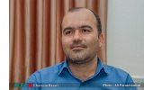 تولید اولین پتی فروت کشمش بدون شکر در مرکز رشد فناورهای نوین سلامت جهاددانشگاهی شعبه کاشمر