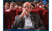 دکتر مسلمی نائینی رییس جدید جهاددانشگاهی شد
