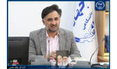 جهاددانشگاهی می‌تواند موتور محرک نظام نوآوری در کشور باشد/ نیروی انسانی توانمند، ارزشمندترین سرمایه این نهاد