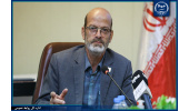 هدف اصلی فعالیت‌های فرهنگی جهاددانشگاهی تحقق آموزه‌های قرآنی در جامعه است