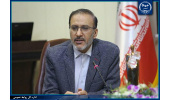 اولویت جهاددانشگاهی برای انجام فعالیت‌های محتوایی در زمینه قرآن/ تدوین سندی برای سوادرسانه‌‌ای در این نهاد