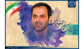 کاظمی آشتیانی؛ دانشمند جهادی و الگویی قابل تکثیر