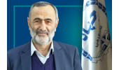 سرپرست معاونت پژوهش و فناوری جهاددانشگاهی منصوب شد