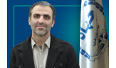 سرپرست معاونت فرهنگی جهاددانشگاهی منصوب شد