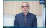 جایگاه علوم پزشکی در واحدهای جهاددانشگاهی/ حرکت  این نهاد به‌سوی تولید فرآورده‌ها و فناوری‌های نوین درمانی