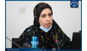 تولید کیت تعیین نیاز به شیمی‌درمانی در سرطان پستان توسط محققان جهاددانشگاهی/کاهش هزینه و عوارض جانبی نامطلوب شیمی‌درمانی با تولید این کیت