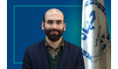 سرپرست معاونت پشتیبانی و مدیریت منابع جهاددانشگاهی منصوب شد