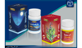 کمک به بهبود کیفیت خواب با داروی گیاهی « ول اسلیپ»/ تنظیم سطح کلسترول، تری‌گلیسیرید و قند خون با «لیپوویا»