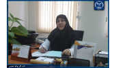 انتصاب سرپرست پژوهشکده توسعه صنایع شیمیایی جهاددانشگاهی