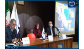 تاکید کنگره‌ ابن سینا بر مدیریت روند تشخیص و درمان زوج‌های نابارور/ فرصتی برای بررسی چالش‌های سلامت مادر و جنین
