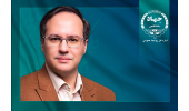 سرپرست جهاددانشگاهی واحد خراسان جنوبی منصوب شد