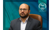 مدیرکل راهبری امور فرهنگی جهاددانشگاهی منصوب شد