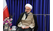 توسعه برنامه های قرآنی در دانشگاه ها با استفاده از ظرفیت های جهاددانشگاهی