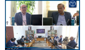 پیش‌بینی ماموریت‌های بزرگ برای جهاددانشگاهی در برنامه هفتم توسعه/ لزوم حمایت‌های بیشتر از این نهاد