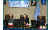 ضرورت شناساندن شهدای ۲۷ دی به قشر جوان و دانشگاهی