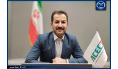 سرپرست جهاددانشگاهی ایلام منصوب شد