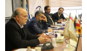 سامانه سنجش، پایش و ارتقای فرهنگ سازمانی دستگاه‌های اداری و اجرایی استان تهران راه‌اندازی شد