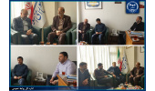 حمایت مجلس از فعالیت‌های فناورانه جهاددانشگاهی در بودجه ۱۴۰۲