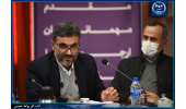 چهارمیلیون زوج نابارور در کشور منتظر حمایت دولت برای داشتن فرزند هستند