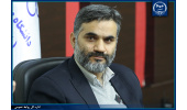 اتمام کارهای بزرگ بر زمین‌مانده کشور نیازمند حمایت همه‌جانبه/ پیشنهادهایی برای تغییر بودجه جهاددانشگاهی