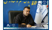 راه اندازی مرکز آموزش های کاربردی در پارک علم و فناوری البرز
