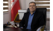 فعالیت‌های جهاددانشگاهی در راستای تحقق اهداف انقلاب اسلامی است/ پیش بینی ۲۳ عنوان برنامه ویژه دهه فجر در واحد اردبیل