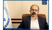 راه اندازی سلامتکده طب سنتی ایرانی در جهاددانشگاهی همدان/تاسیس مرکز غربالگری و درمان سرطان سینه
