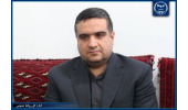 آمادگی شهرستان قاین برای راه اندازی مرکز درمان ناباروری و سرطان توسط جهاددانشگاهی